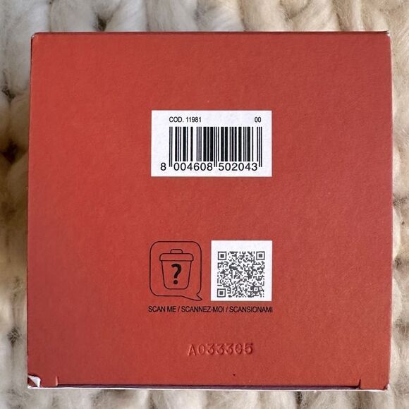 COMFORT ZONE Body Strategist D-Age Cream. Firming and Toning Body Cream. New. - Picture 6 of 6